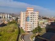 Imoveis na Cidade Líder Imoveis na Cidade Líder