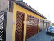 Imoveis na Cidade Líder