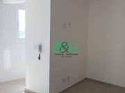 Imoveis na Cidade Líder