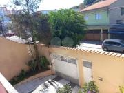 Imoveis na Cidade Líder