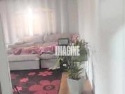 Imoveis na Cidade Líder