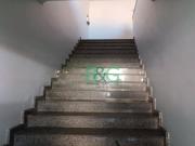 Imoveis na Cidade Líder