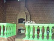 Imoveis na Cidade Líder