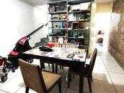 Imoveis na Cidade Líder