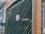 Imoveis na Cidade Líder