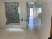 Imoveis na Cidade Líder