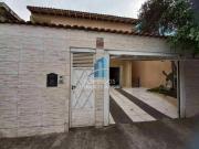 Imoveis na Cidade Líder