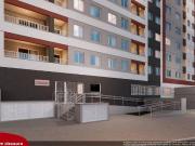 Imoveis na Cidade Líder