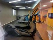 Imoveis na Cidade Líder