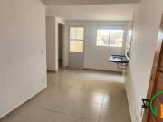 Imoveis na Cidade Líder