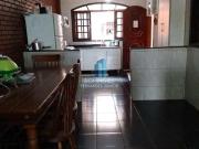 Imoveis na Cidade Líder