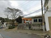 Imoveis na Cidade Maia