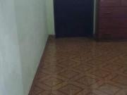 Imoveis na Cidade Maia