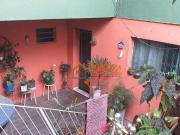 Imoveis na Cidade Martins