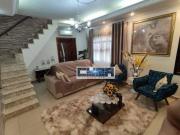 Imoveis na Cidade Naútica