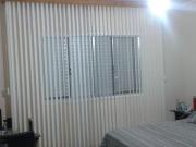 Imoveis na Cidade Naútica