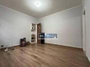 Imoveis na Cidade Naútica