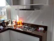 Imoveis na Cidade Nobre