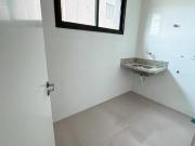 Imoveis na Cidade Nobre