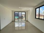 Imoveis na Cidade Nobre