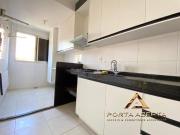 Imoveis na Cidade Nobre