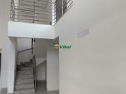 Imoveis na Cidade Nova