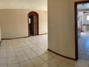 Imoveis na Cidade Nova