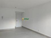 Imoveis na Cidade Nova