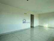 Imoveis na Cidade Nova