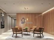 Imoveis na Cidade Nova