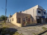 Imoveis na Cidade Nova