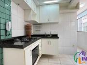 Imoveis na Cidade Nova