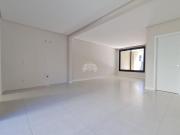 Imoveis na Cidade Nova