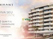 Imoveis na Cidade Nova