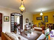 Imoveis na Cidade Nova