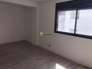 Imoveis na Cidade Nova