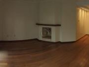 Imoveis na Cidade Nova