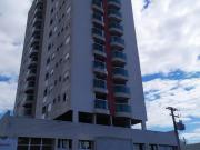 Imoveis na Cidade Nova