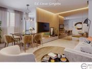 Imoveis na Cidade Nova