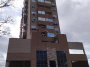 Imoveis na Cidade Nova