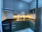 Imoveis na Cidade Nova