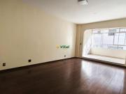 Imoveis na Cidade Nova