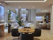 Imoveis na Cidade Nova