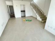 Imoveis na Cidade Nova