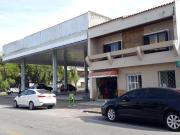 Imoveis na Cidade Nova