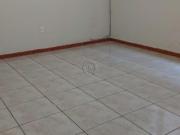 Imoveis na Cidade Nova