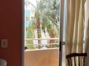 Imoveis na Cidade Nova