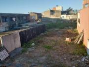 Imoveis na Cidade Nova