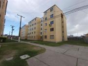 Imoveis na Cidade Nova