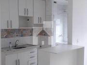 Imoveis na Cidade Nova